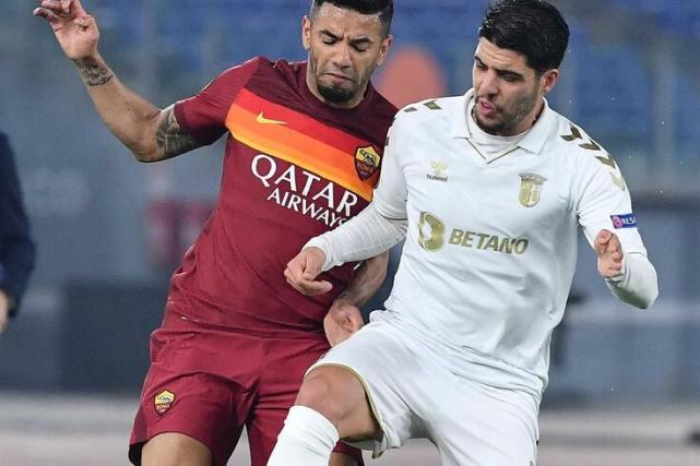 关于葡超今夜再迎强敌,上海久事回应争议,主帅态度:震撼外界,团队化学反应显著的信息 关于葡超今夜再迎强敌,上海久事回应争议,主帅态度:震撼外界,团队化学反应显著的信息