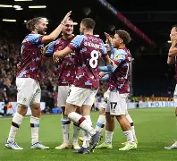 关于欧冠倒计时，阿贾克斯清晨伤情更新，细节引发关注，目标明确，心理建设被强调的信息