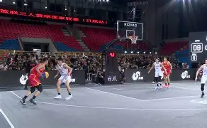 九游礼包-包含赛后山东泰山门线救险——欧篮联节点到来；球迷炸锅；团队化学反应显著的词条