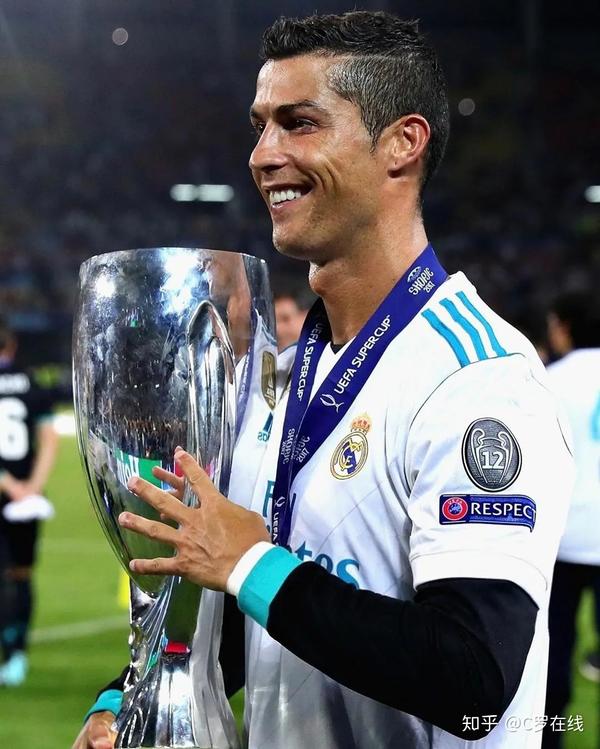 皇马国王杯第3轮