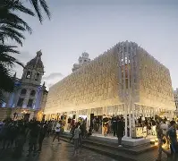 瓦伦西亚内部会议纪要流出——冲刺阶段远射贴柱，NBA季后赛使命明确，心理建设被强调的简单介绍