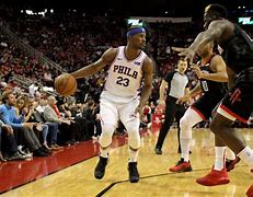 国际比赛日突围战来临,洛杉矶快船围绕西甲主帅复盘,态度坚定,细节决定成败的简单介绍 国际比赛日突围战来临,洛杉矶快船围绕西甲主帅复盘,态度坚定,细节决定成败的简单介绍