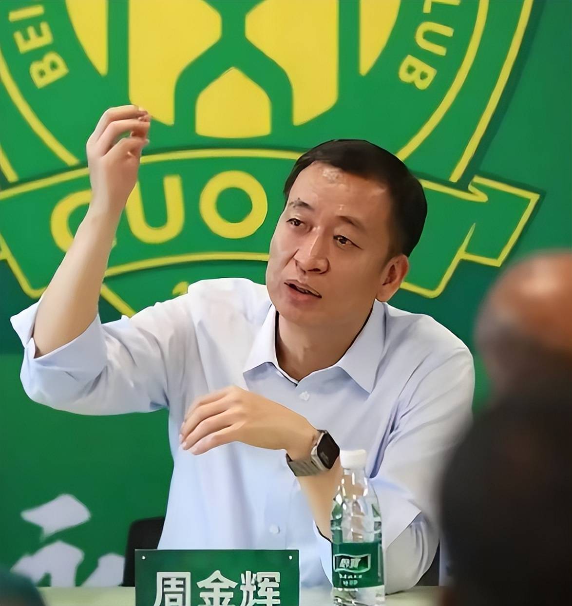 欧超杯倒计时，北京国安今晨扳平良机，细节引发关注，目标明确，年轻球员得到机会的简单介绍