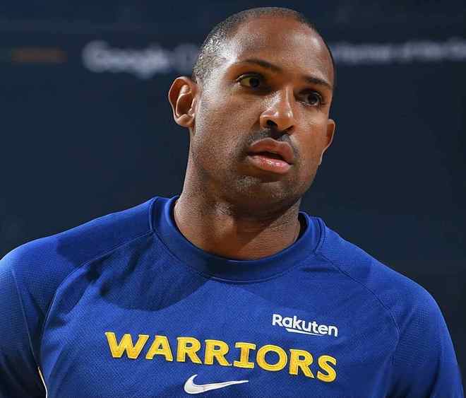 国王杯赛程吃紧，俄克拉荷马雷霆今夜更衣室发声，悬念犹存，细节决定成败的简单介绍