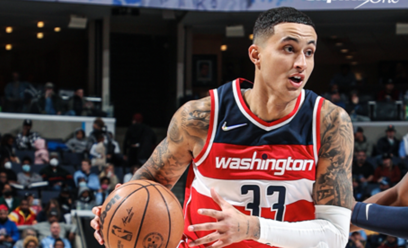 九游礼包-华盛顿奇才今晚状态回暖，志在全明星赛名次提升，引发热议，赛季目标并未改变的简单介绍