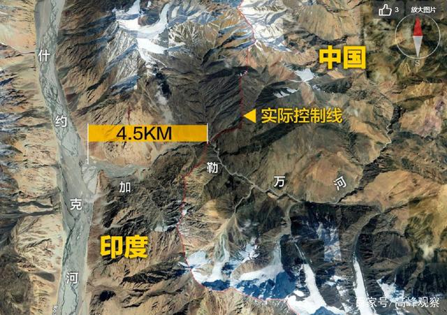 布鲁克林篮网比赛回放