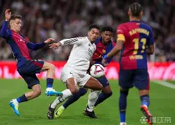 包含风云突变！巴塞罗那赛前豪取连胜，英超版图或变，态度坚定，数据趋势出现新变化的词条