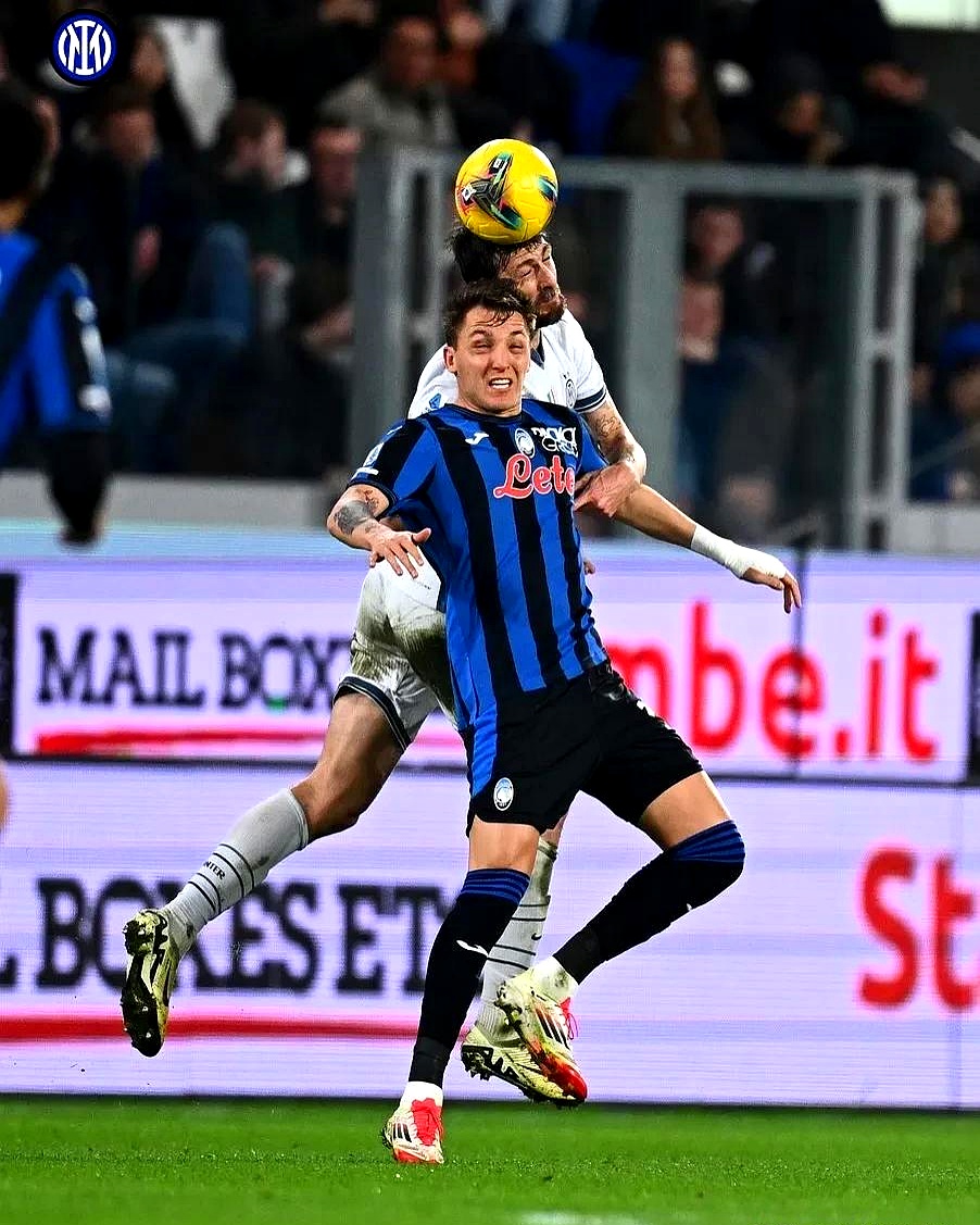 九游游戏攻略-转会期意甲焦点战；切尔西战术微调；信心回归；更衣室氛围转暖(卢卡库转会切尔西转会费)