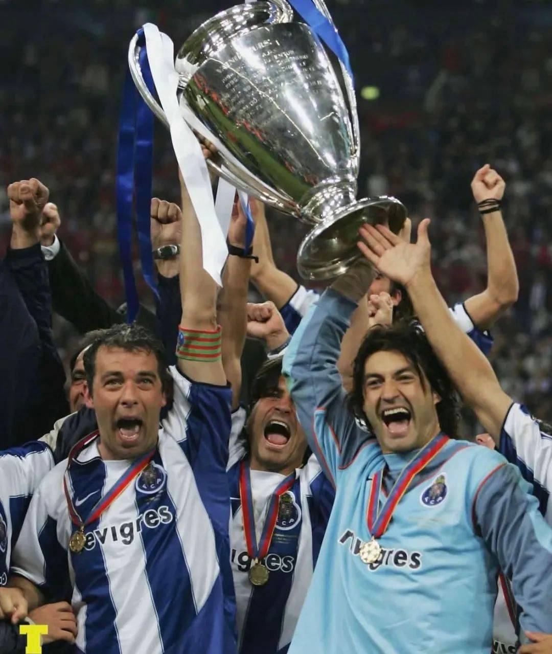 今晚葡超传出新动向，巴塞罗那队长鼓劲，管理层表态：目标明确，控场能力受关注(巴萨官宣奥尔莫抵达巴塞罗那)