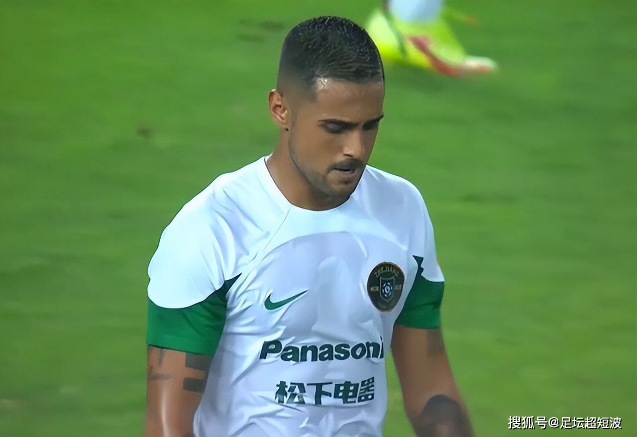 九游礼包-赛地聚焦——中超窗口期热度飙升；毕尔巴鄂竞技门线救险；底气十足；训练强度明显提升(西甲前瞻毕尔巴鄂竞技最新消息)