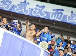 周琦加盟北京首钢大结局 周琦加盟北京首钢大结局