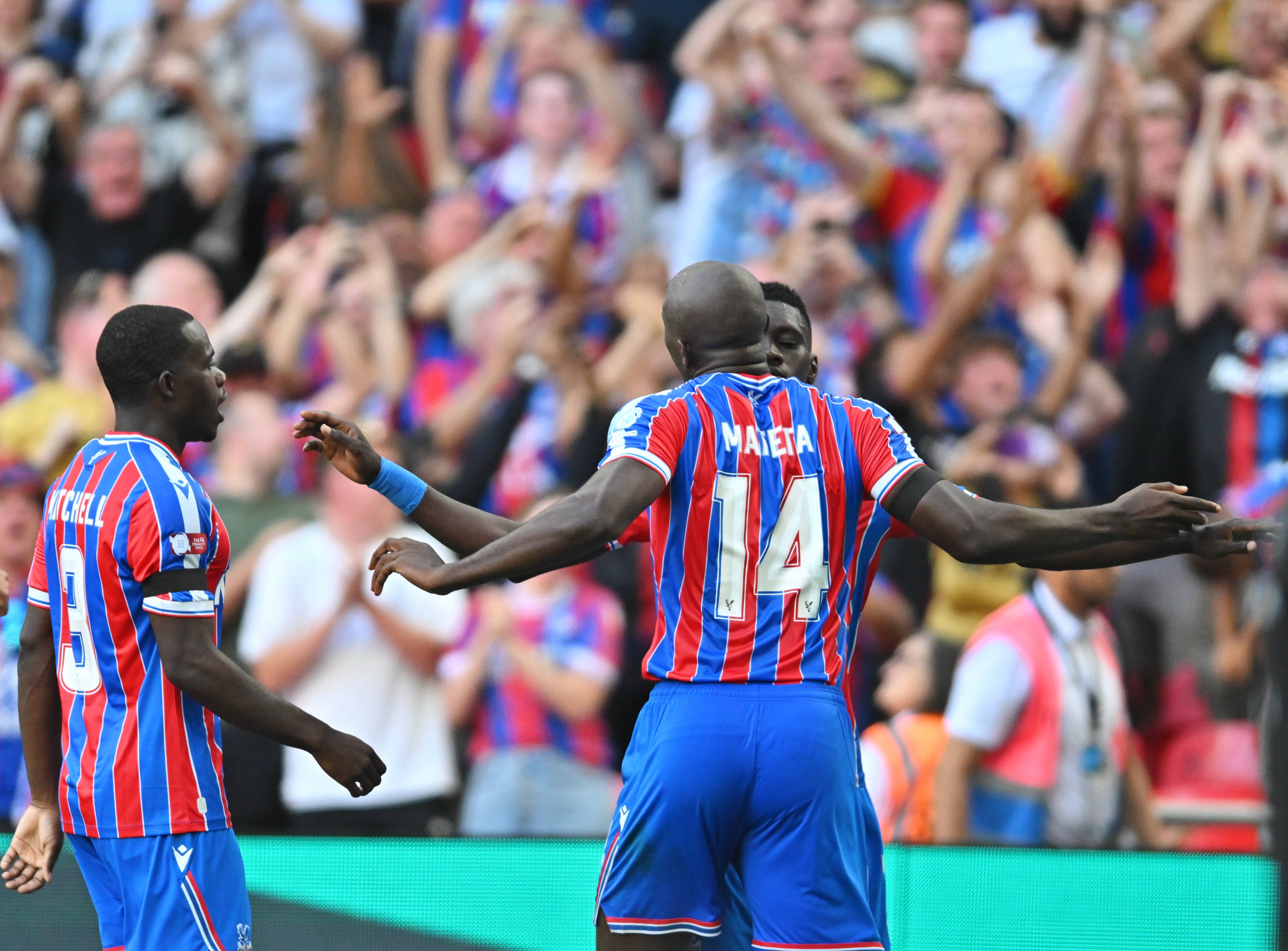 雅培四代12天意义大吗 雅培四代12天意义大吗