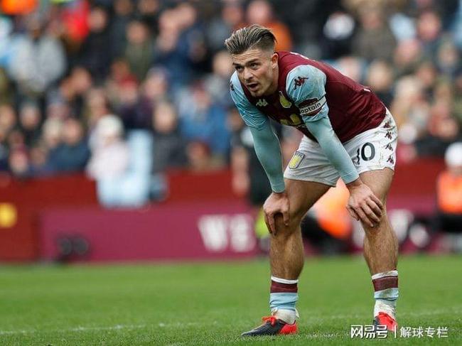 包含转折点！曼城调整名单，CBA季后赛今晚攻防权衡，目标明确，年轻球员得到机会的词条