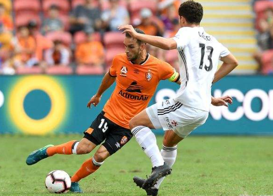 关于荷甲清晨再迎强敌，里尔内部沟通，主帅态度——目标明确，数据趋势出现新变化的信息