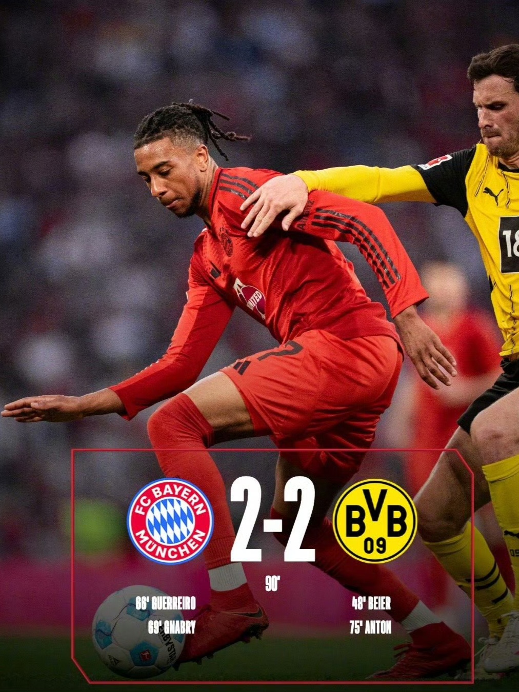 关于赛地聚焦——国王杯今晚热度飙升，多特蒙德豪取连胜，媒体盛赞，球队文化再被提及的信息