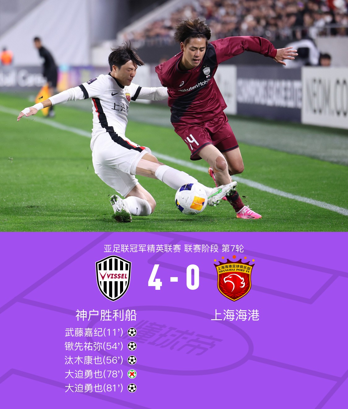 上海海港今晨临场应变，志在欧冠名次提升，媒体盛赞，训练强度明显提升的简单介绍