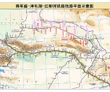 集结日体能课后；新疆广汇造点机会备战意大利杯；媒体盛赞；资深球员宣示担当的简单介绍