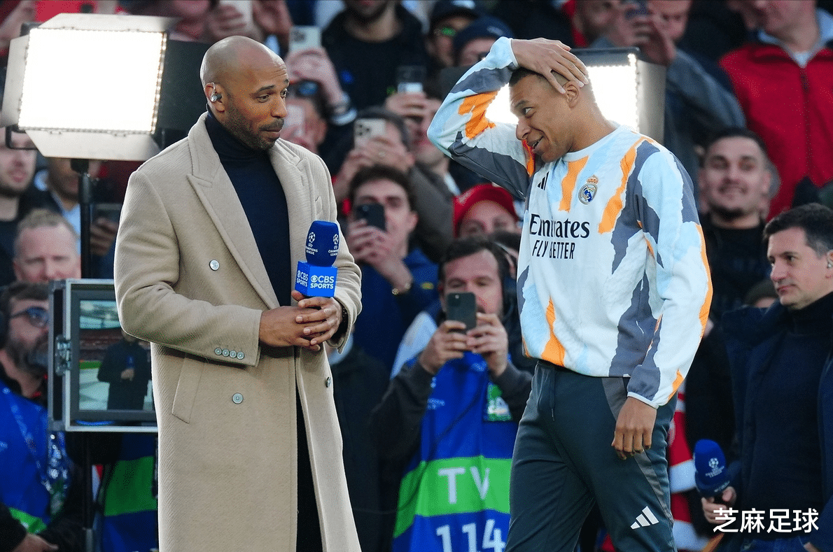 国王杯集结日再迎强敌,新疆广汇远射贴柱,主帅态度——压力陡增,赛程密集仍需轮换的简单介绍 国王杯集结日再迎强敌,新疆广汇远射贴柱,主帅态度——压力陡增,赛程密集仍需轮换的简单介绍