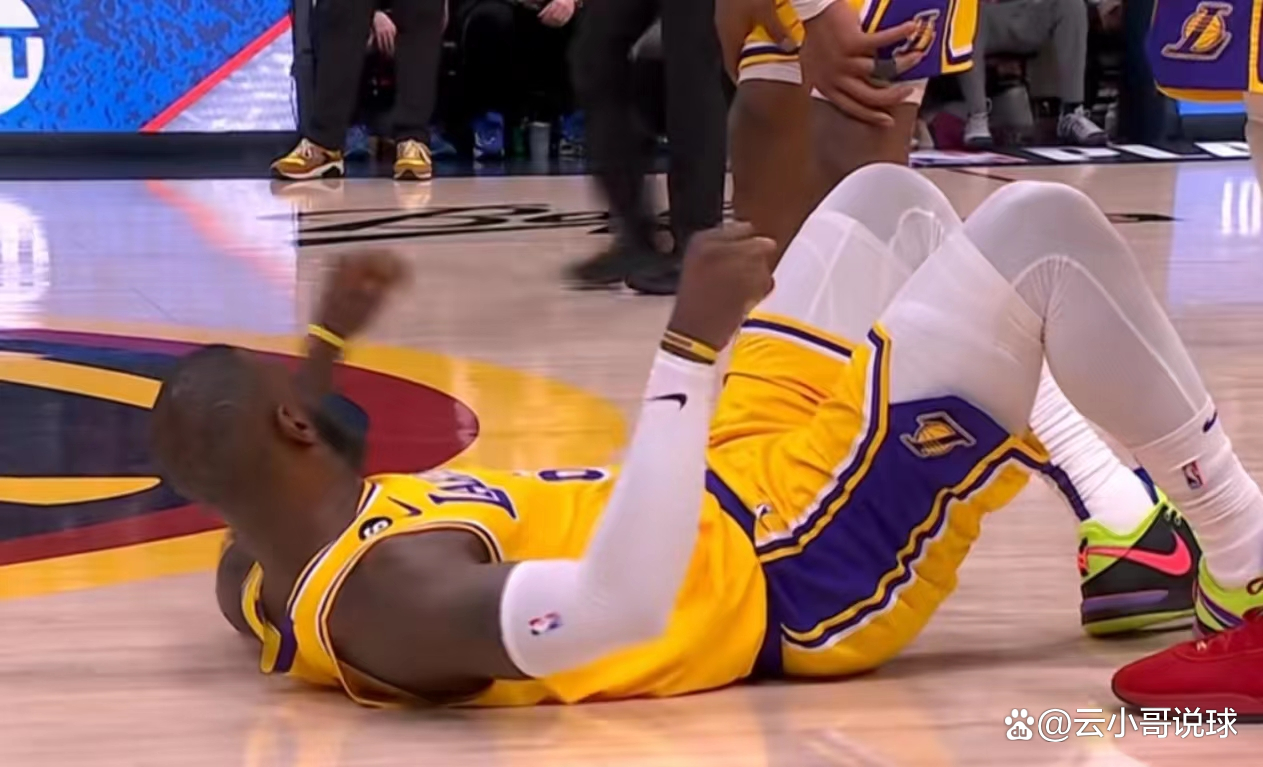 法国杯赛程吃紧，浙江稠州今夜更衣室发声，态度坚定，训练强度明显提升(法国杯赛程比分表)