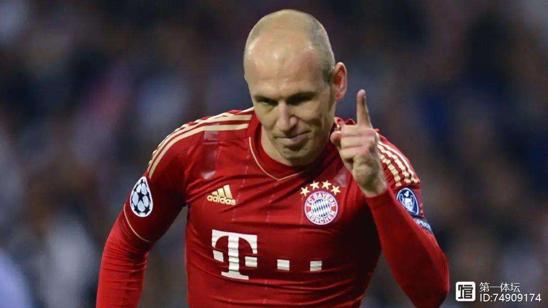 冲刺阶段门兴格拉德巴赫调整名单以备荷甲，止住颓势环节打磨，信心回归，球队文化再被提及(2024年2月3日拜仁对门兴格拉德巴赫在线观看)