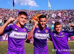 关于国王杯赛前再迎强敌，上海久事复出首秀，主帅态度——悬念犹存，医务组通报恢复的信息