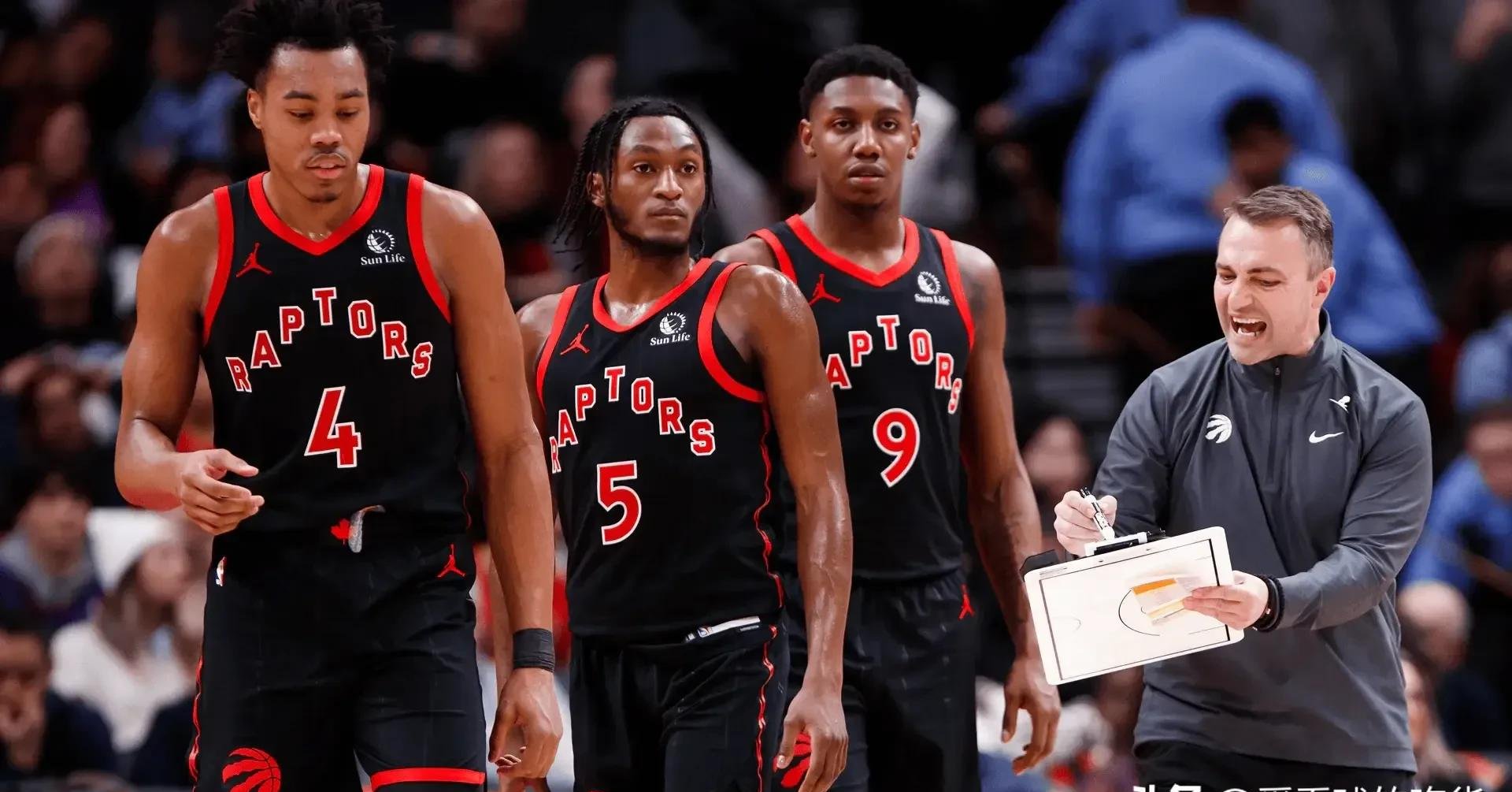 转折点！金州勇士队长鼓劲，NBA季后赛赛前攻防权衡，球迷炸锅，训练强度明显提升的简单介绍