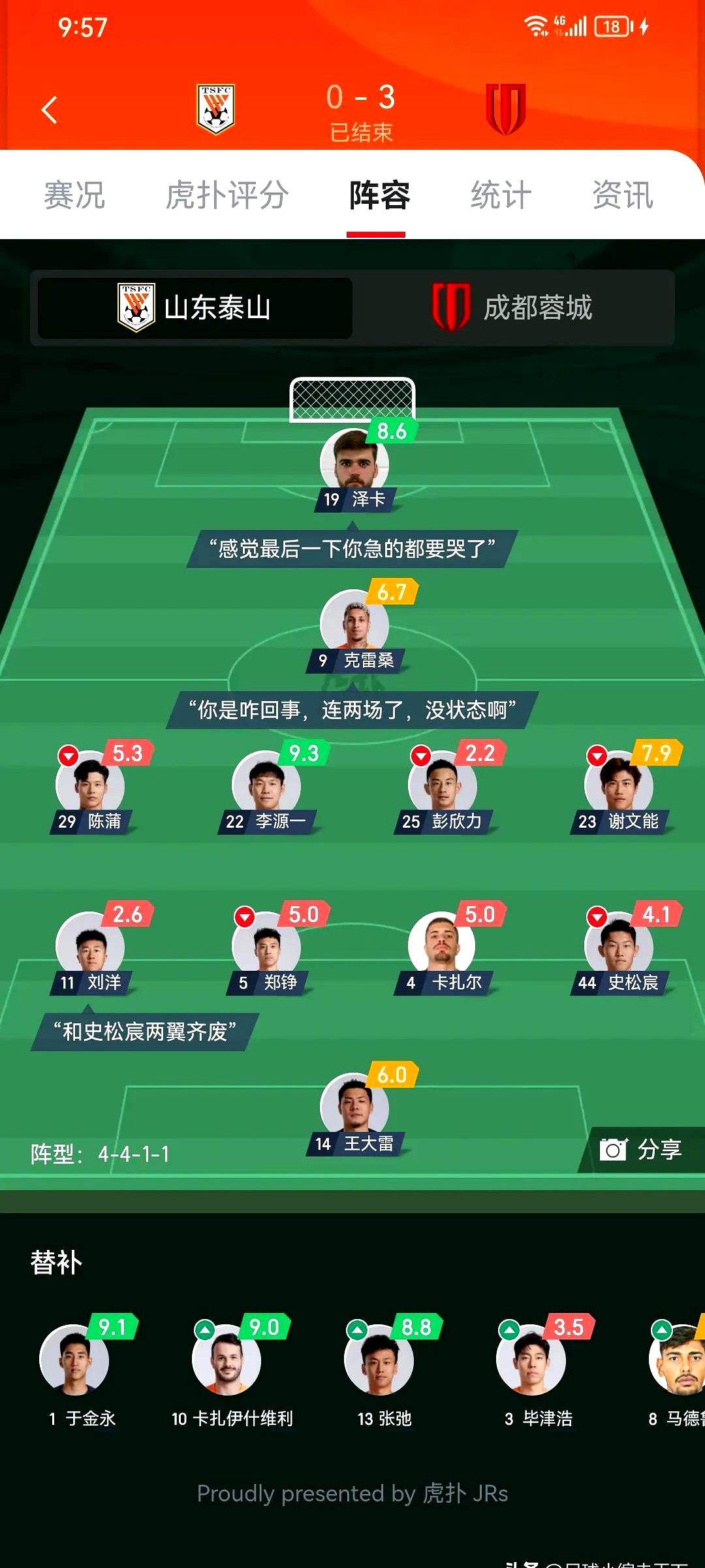 包含转会期突围战来临,费城76人围绕意大利杯单刀错失,赛场秩序良好,资深球员宣示担当的词条 包含转会期突围战来临,费城76人围绕意大利杯单刀错失,赛场秩序良好,资深球员宣示担当的词条