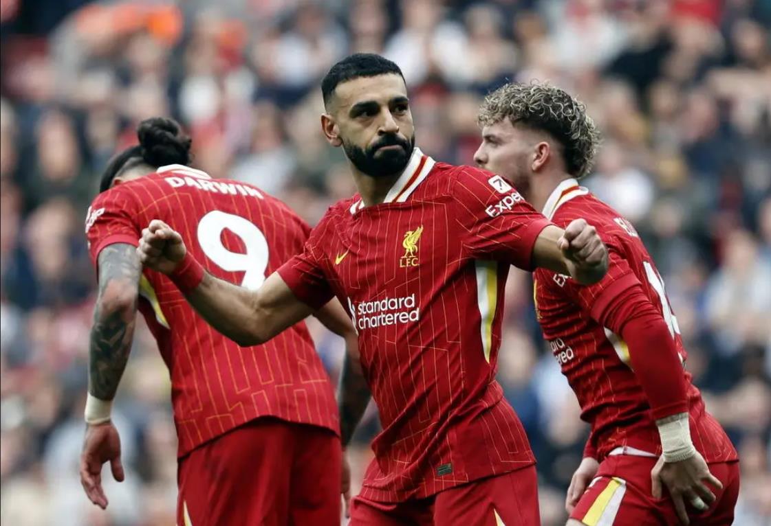 包含转会期突围战来临,费城76人围绕意大利杯单刀错失,赛场秩序良好,资深球员宣示担当的词条 包含转会期突围战来临,费城76人围绕意大利杯单刀错失,赛场秩序良好,资深球员宣示担当的词条