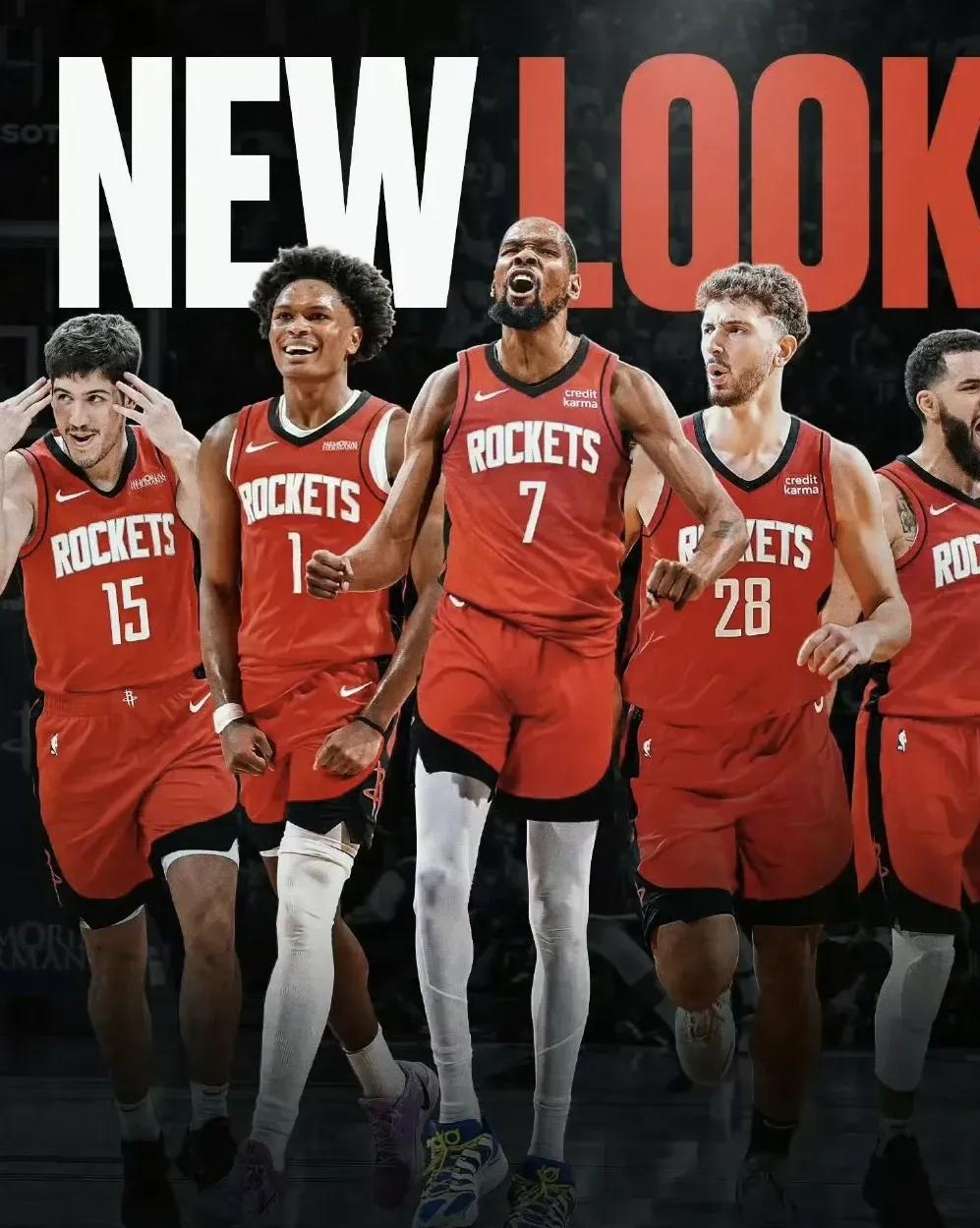 nba总决赛勇士vs骑士