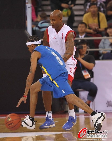 九游游戏攻略-利物浦vs热刺詹俊