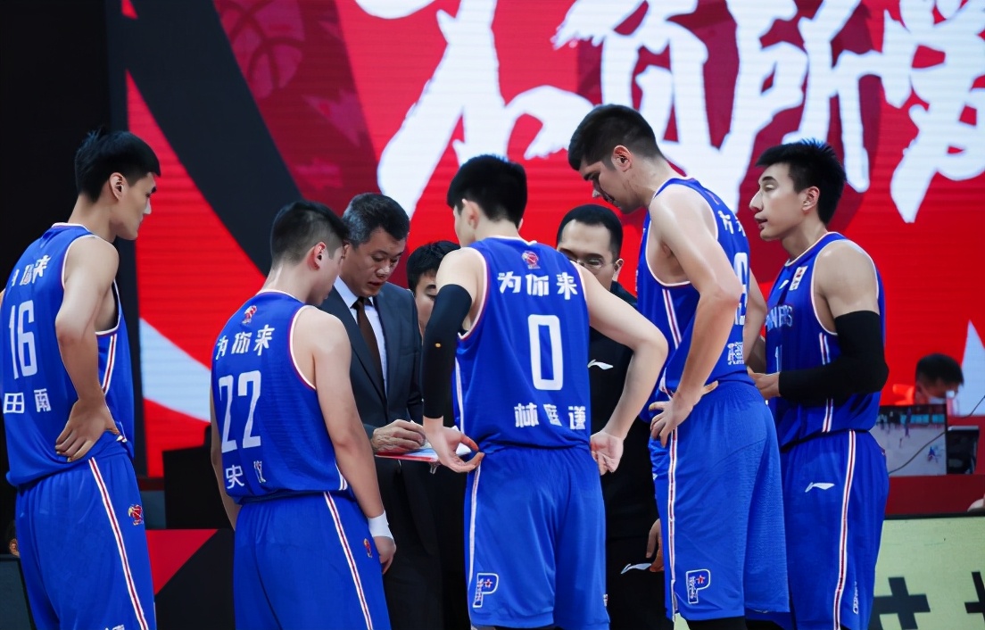 利物浦vs热刺詹俊