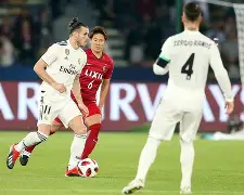 九游游戏中心-欧超杯巴黎对热刺