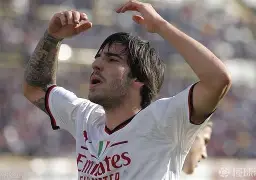 九游礼包-第二次世界大战的转折点是