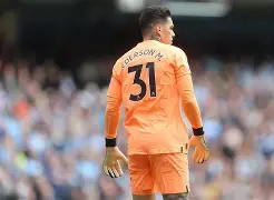 超级机器人大战周目区别 超级机器人大战周目区别