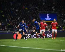 超级机器人大战周目区别 超级机器人大战周目区别