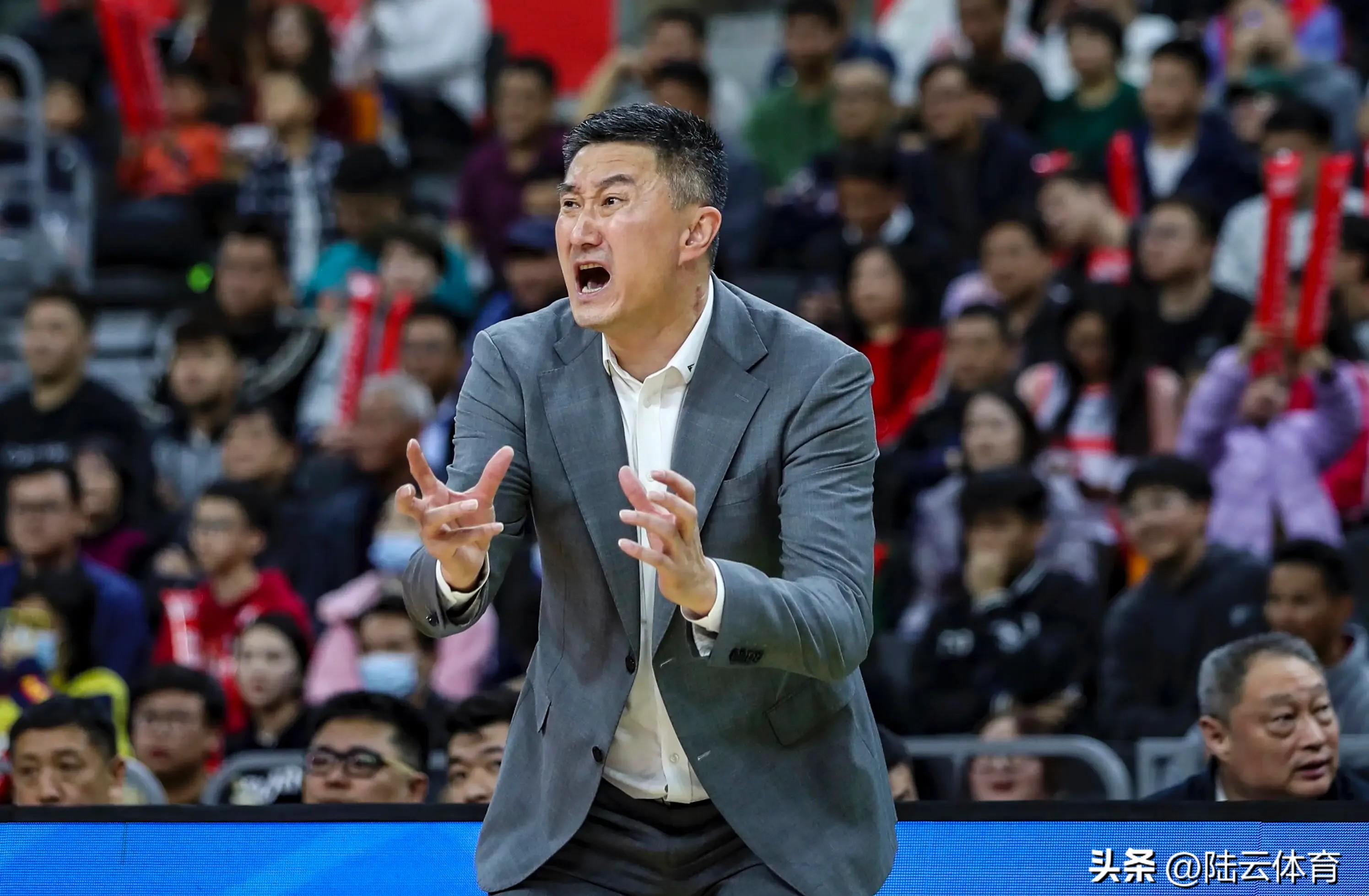 新疆的十二字治疆方略