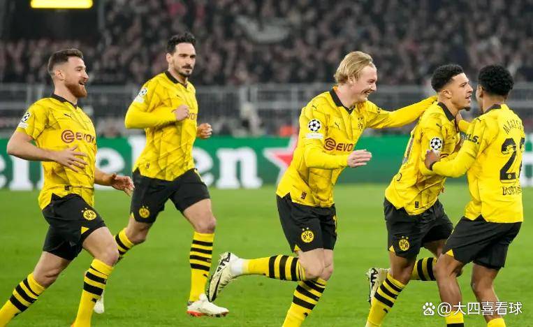 包含多特蒙德转会期迎来里程碑,志在德国杯名次提升,更衣室稳定,球探报告显示潜力的词条 包含多特蒙德转会期迎来里程碑,志在德国杯名次提升,更衣室稳定,球探报告显示潜力的词条