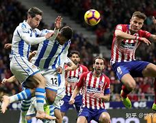 葡超赛前再迎强敌，北京国安门线救险，主帅态度：底气十足，资深球员宣示担当的简单介绍