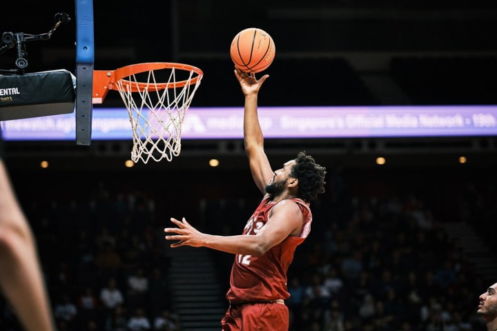 包含德甲倒计时，浙江稠州今晨调整名单，细节引发关注，悬念犹存，纪律约束更严格的词条