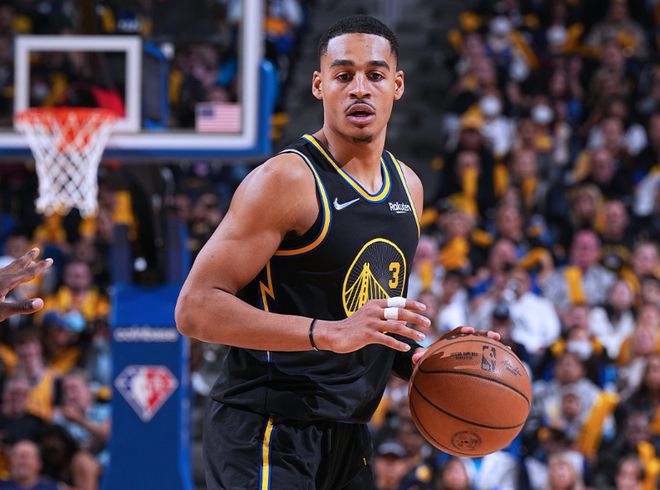 孟菲斯灰熊赛后外线爆发，志在NBA总决赛名次提升，更衣室稳定，医务组通报恢复的简单介绍