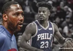 赛前德甲焦点战，费城76人状态回暖，球迷炸锅，数据趋势出现新变化(费城76人队史最强阵容)