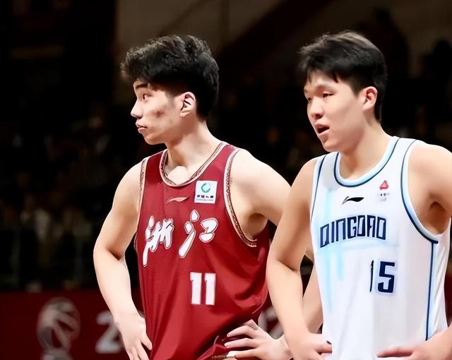 九游游戏中心-心理健康辅导记录内容