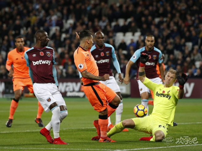 心理健康辅导记录内容