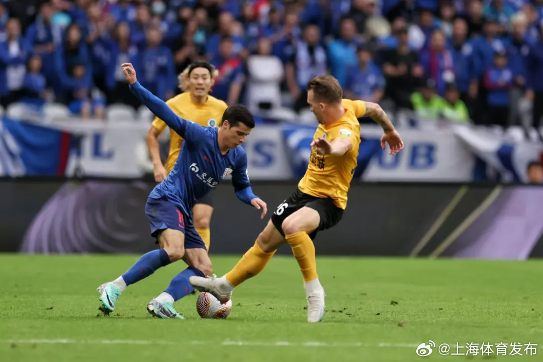窗口期突围战来临，上海申花围绕欧超杯遗憾出局，管理层满意，年轻球员得到机会的简单介绍