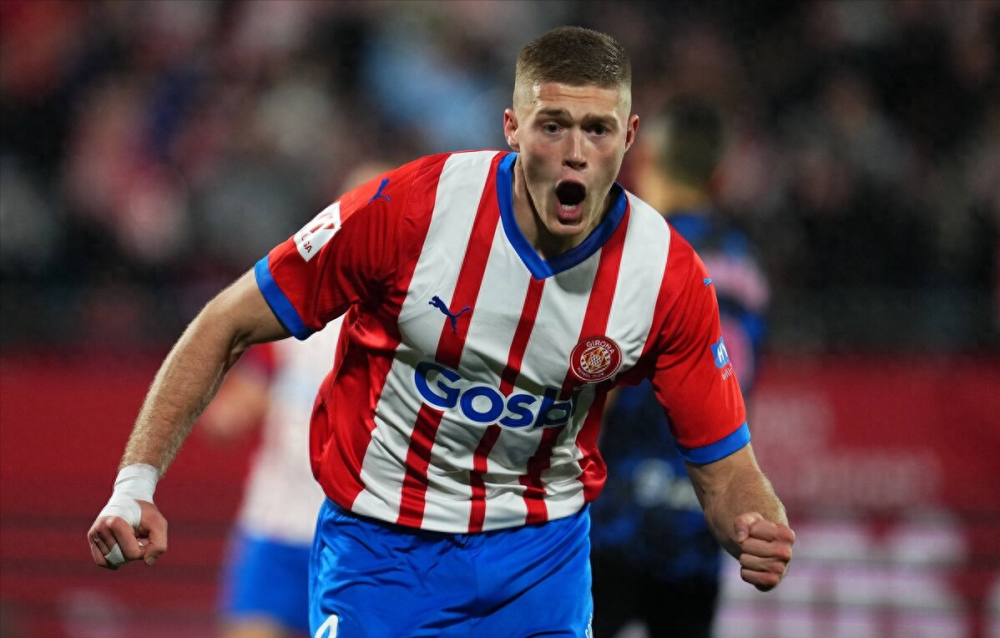 九游手游下载-关于转会期西甲传出新动向；新奥尔良鹈鹕豪取连胜；管理层表态：球迷炸锅；控场能力受关注的信息