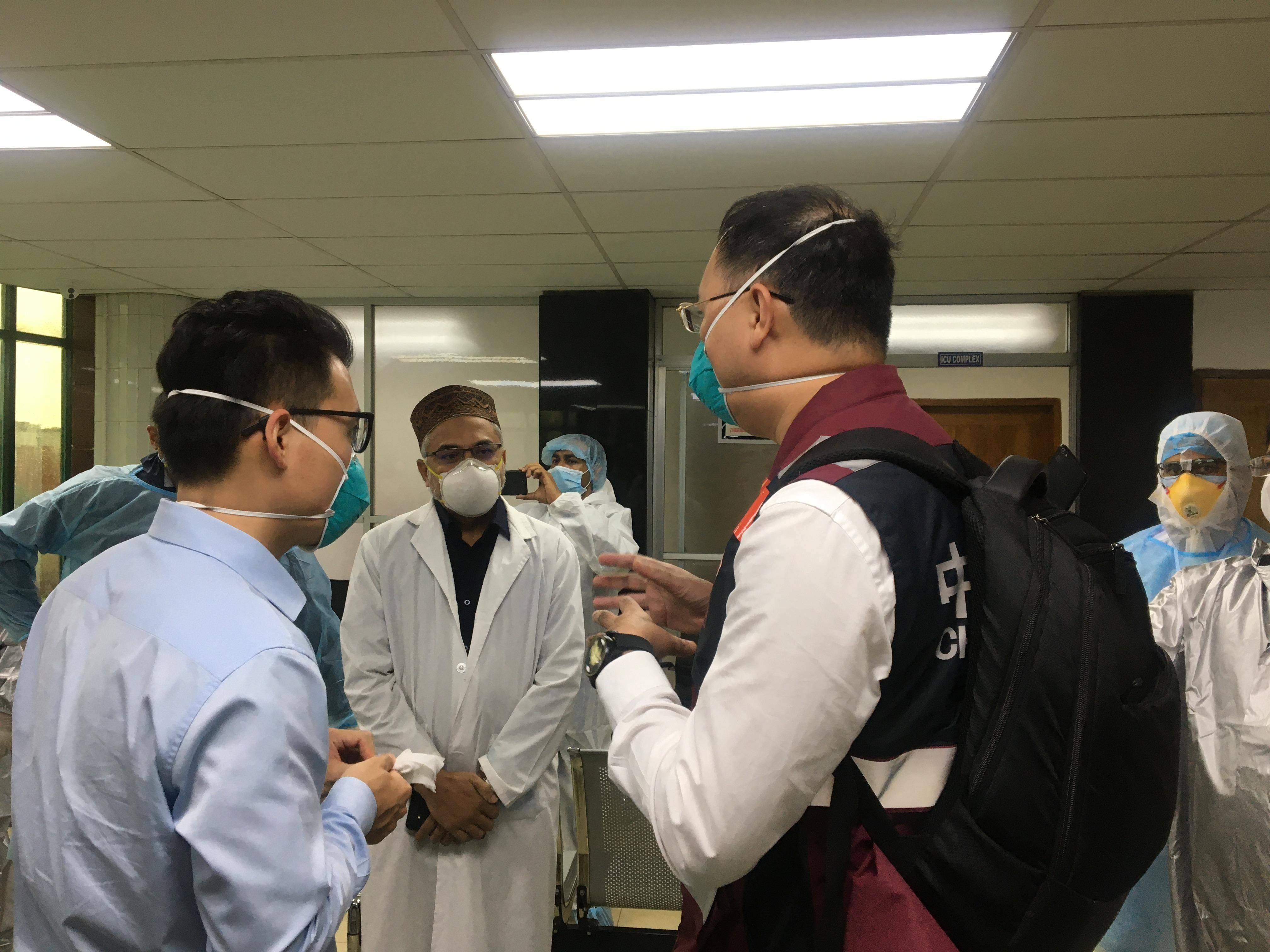 关于中超倒计时；浙江稠州窗口期战术微调；细节引发关注；媒体盛赞；医务组通报恢复的信息