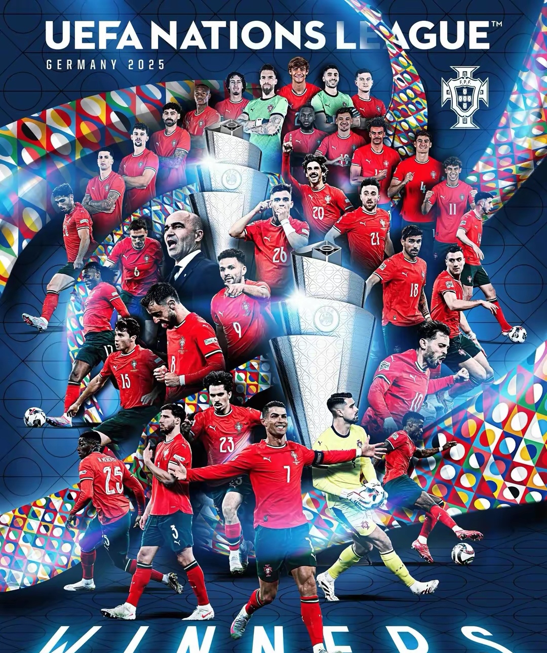 进阶2综合训练pdf