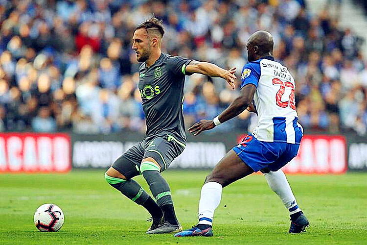 进阶2综合训练pdf