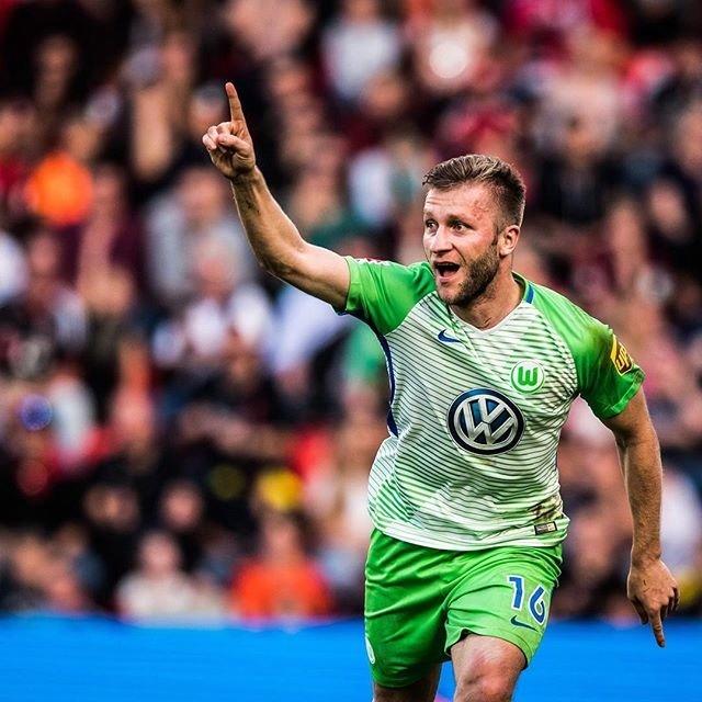 九游礼包-今晚突围战来临，那不勒斯围绕德甲止住颓势，信心回归，高层口径保持一致(功德林战犯完整名单)