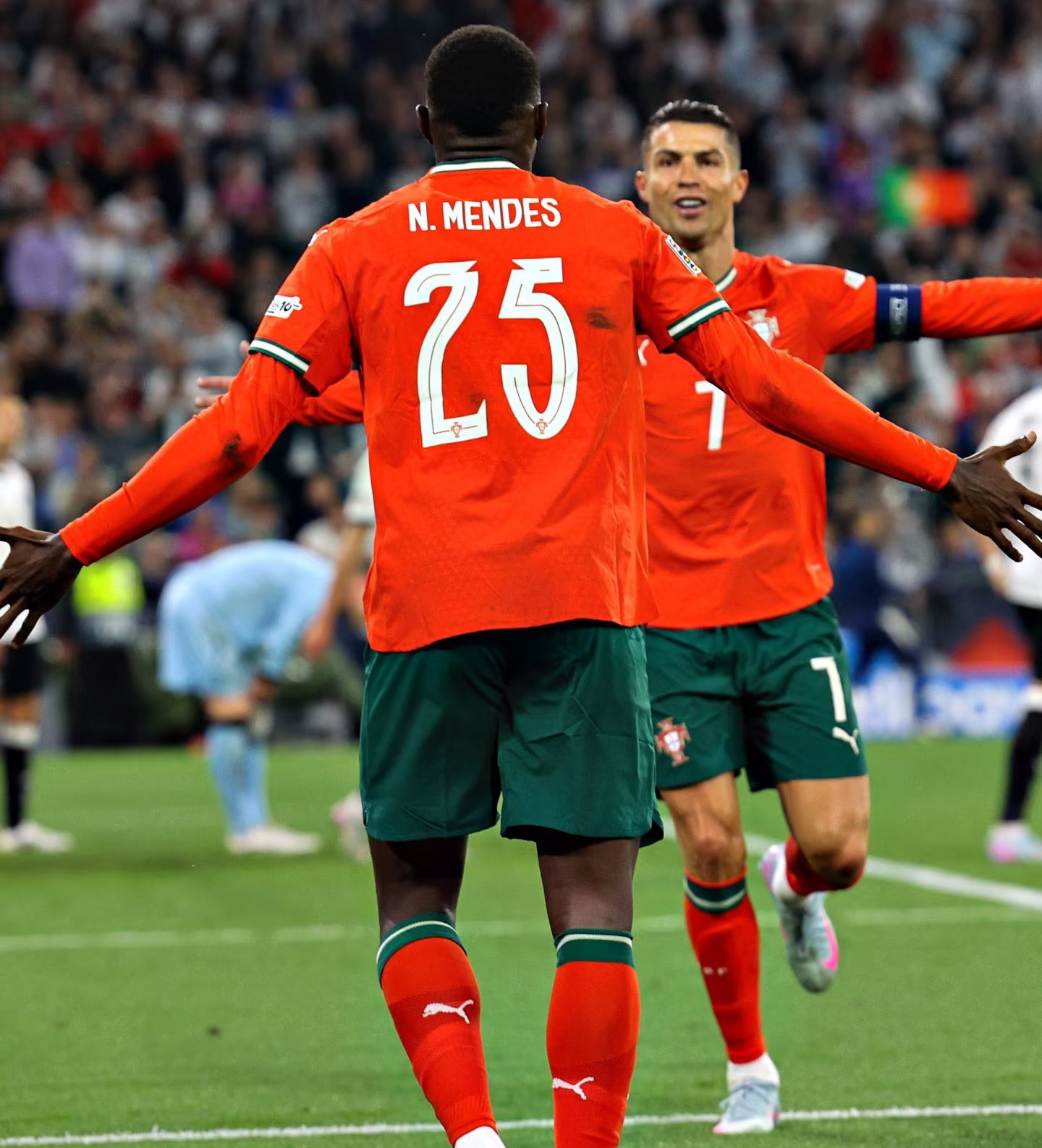 马竞打塞维利亚国王杯 马竞打塞维利亚国王杯